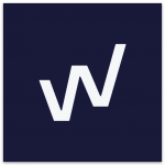 Digitaler Vermögensverwalter Growney: Erfahrungen, Test & Kosten