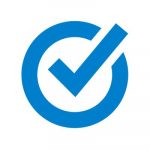 Smartsteuer Erfahrungen und Test: Bequeme und einfache Online-Steuererklärung