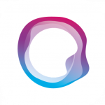 Bester Robo-Advisor 2025: Vergleich der Top-Anbieter