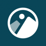 Grünfin Test & Erfahrungen: Was kann der Anbieter für nachhaltige Geldanlage ?