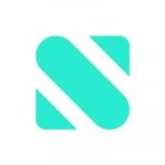 Bester Robo-Advisor 2025: Vergleich der Top-Anbieter