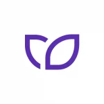 Die besten mobile Banking Apps für Freelancer und Kleinunternehmer