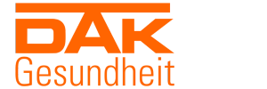 DAK Logo