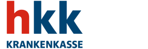 HKK Logo
