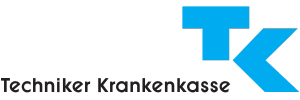 TK Logo
