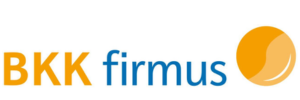 BKK Firmus Logo
