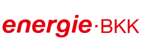 Energie BKK Logo