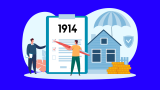 Wert 1914 in der Gebäudeversicherung: Was du wissen musst!