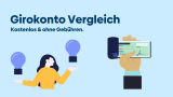 Vergleich 2025: Kostenlose Girokonten für Azubis & Studenten
