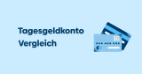 Tagesgeld für Studenten 2025: Vergleich & Beste Zinsen