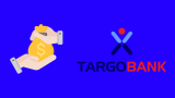 Targobank Tagesgeld Erfahrungen: Attraktive 2,00 % Zinsen