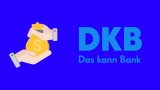 DKB Tagesgeld Zinsen: 1,25 % p.a. ab dem ersten Euro